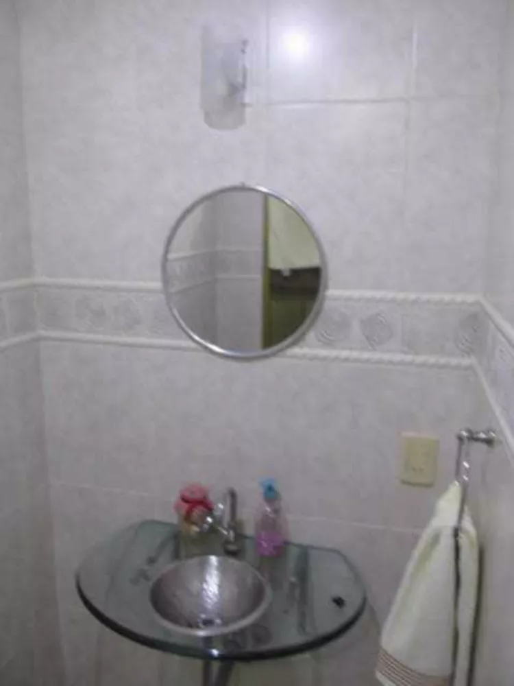 Apartamento, 2 quartos - Foto 19