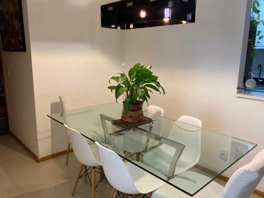 Apartamento, 2 quartos, 80 m² - Foto 6