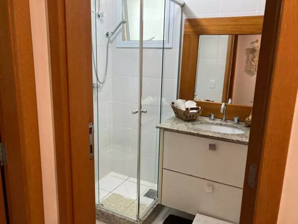 Apartamento, 2 quartos, 80 m² - Foto 20