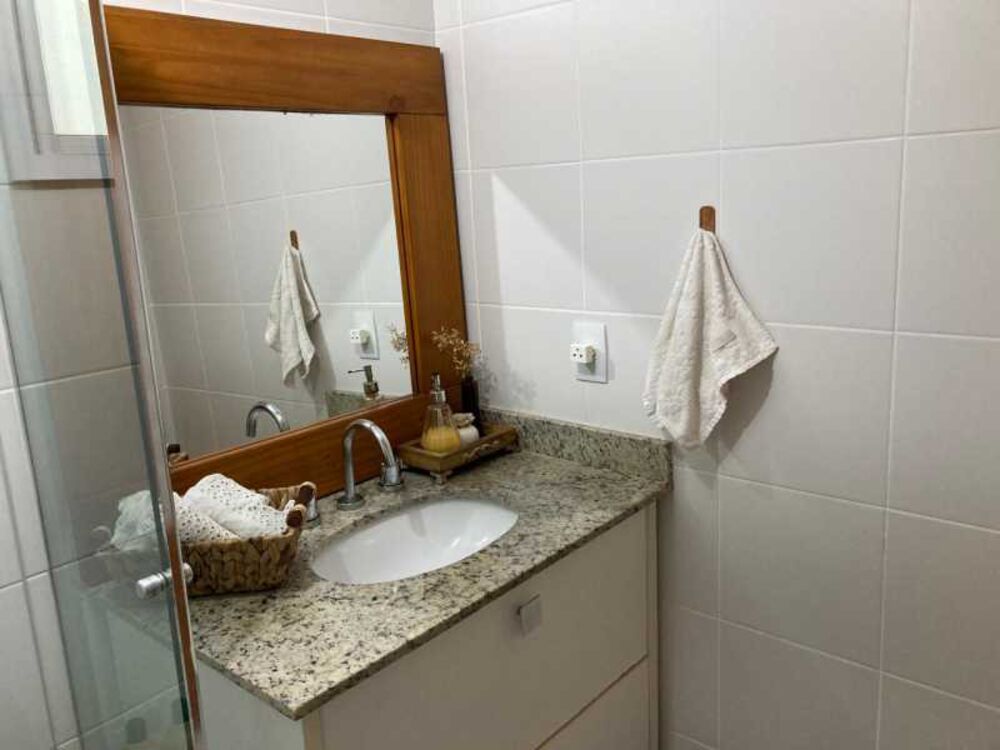 Apartamento, 2 quartos, 80 m² - Foto 22