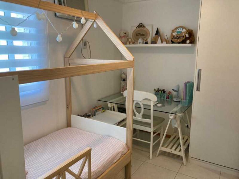 Apartamento, 2 quartos, 80 m² - Foto 16