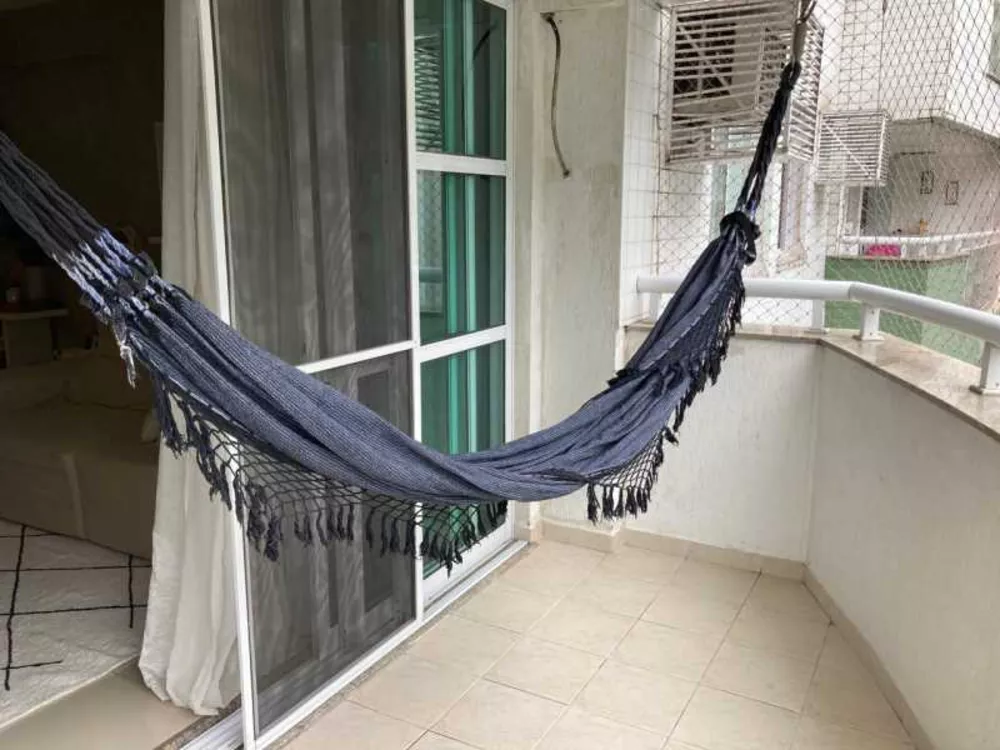 Apartamento, 2 quartos, 80 m² - Foto 4