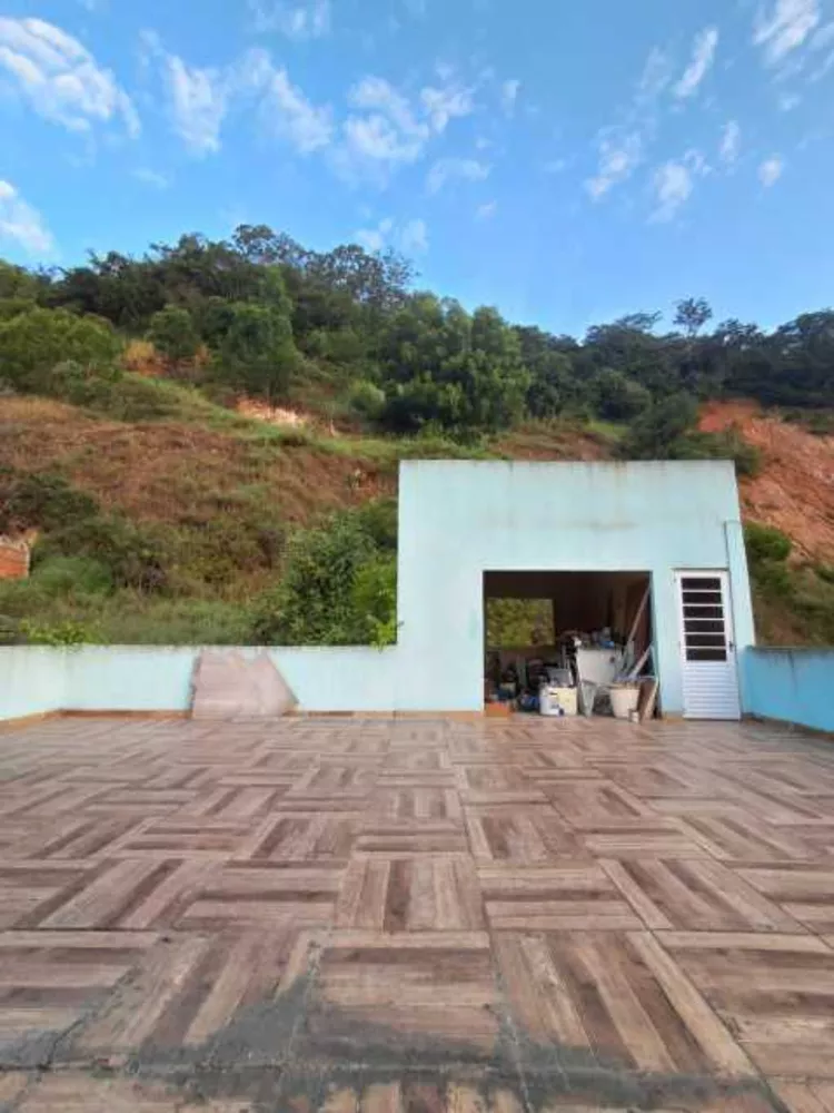 Casa de Condomínio, 2 quartos - Foto 18