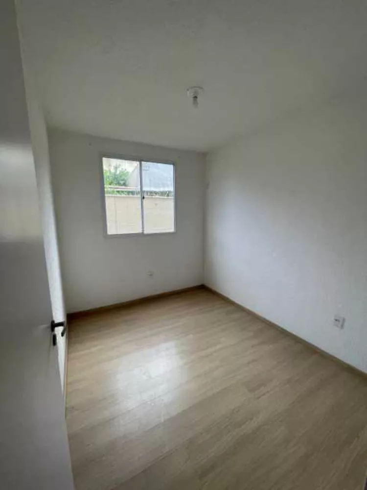 Apartamento, 2 quartos, 46 m² - Foto 2