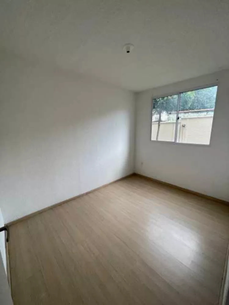 Apartamento, 2 quartos, 46 m² - Foto 7
