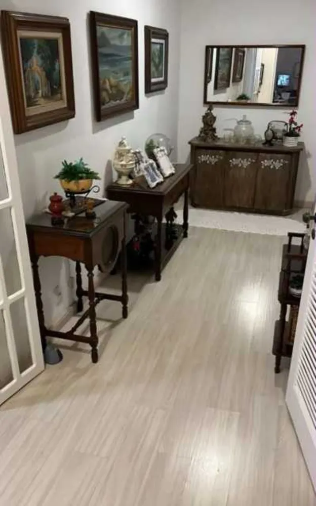 Casa de Condomínio, 5 quartos - Foto 7