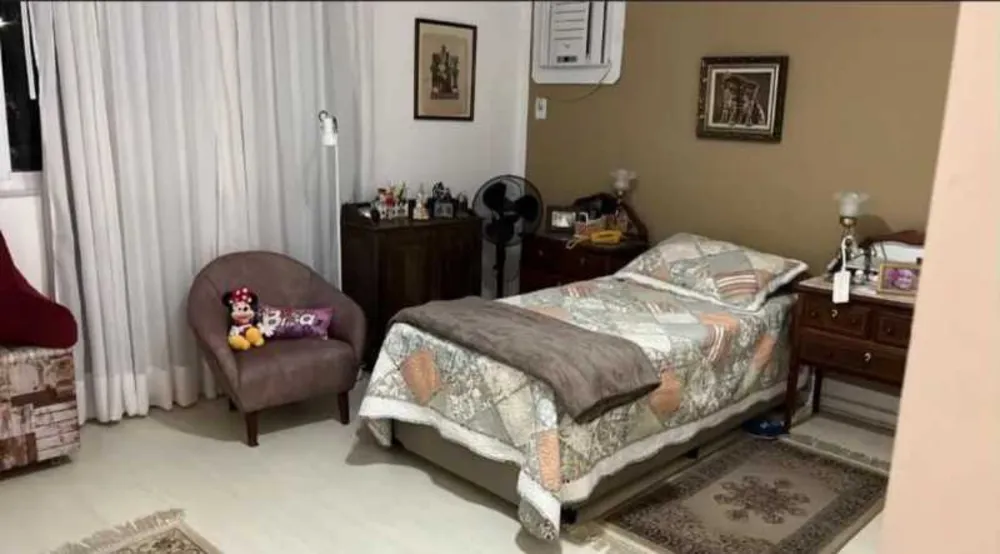Casa de Condomínio, 5 quartos - Foto 14