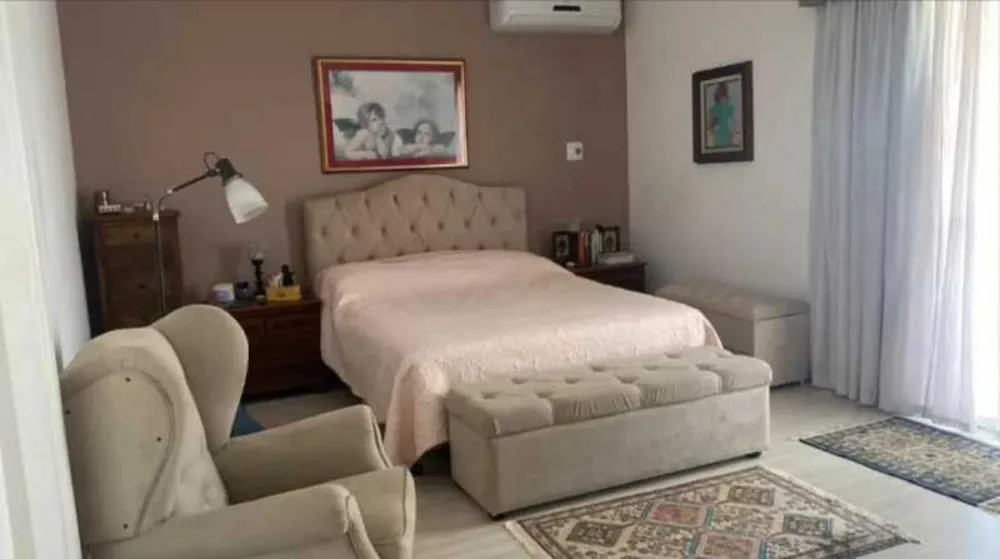 Casa de Condomínio, 5 quartos - Foto 9