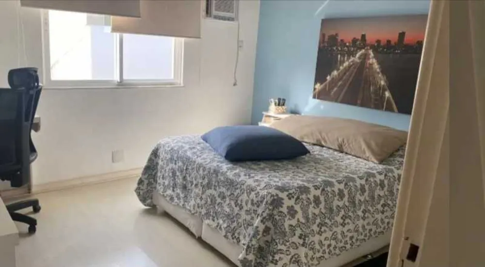 Casa de Condomínio, 5 quartos - Foto 13