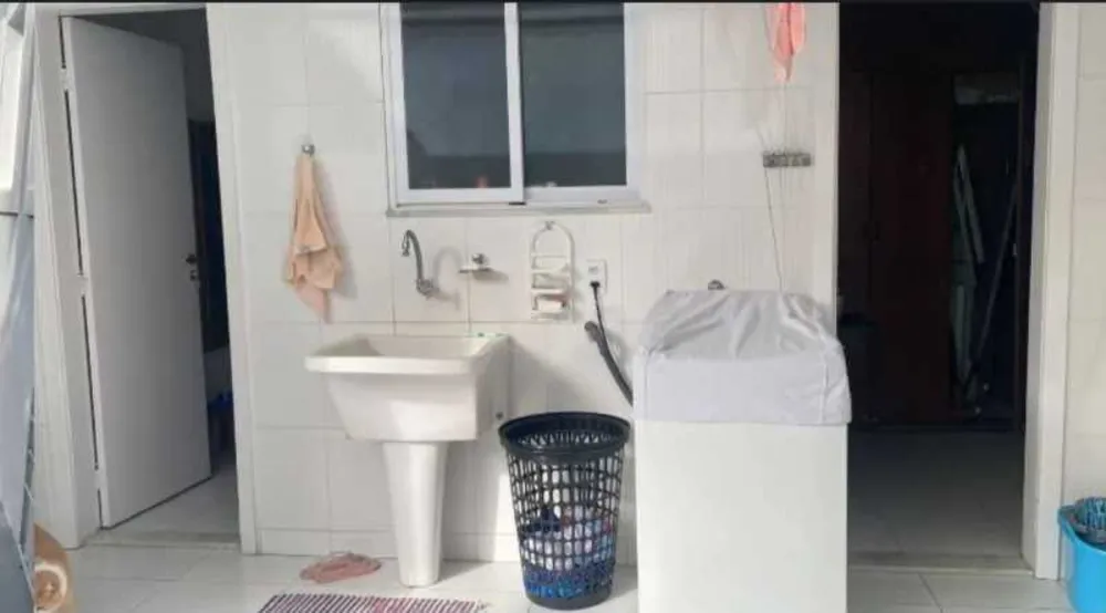 Casa de Condomínio, 5 quartos - Foto 18