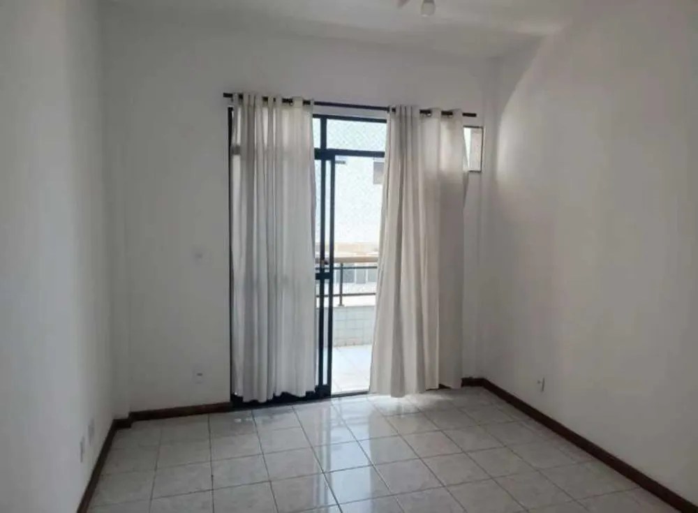 Apartamento, 2 quartos, 105 m² - Foto 4