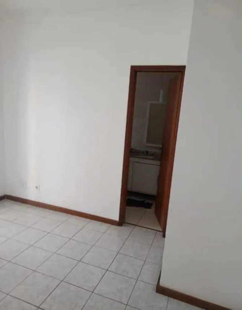Apartamento, 2 quartos, 105 m² - Foto 8