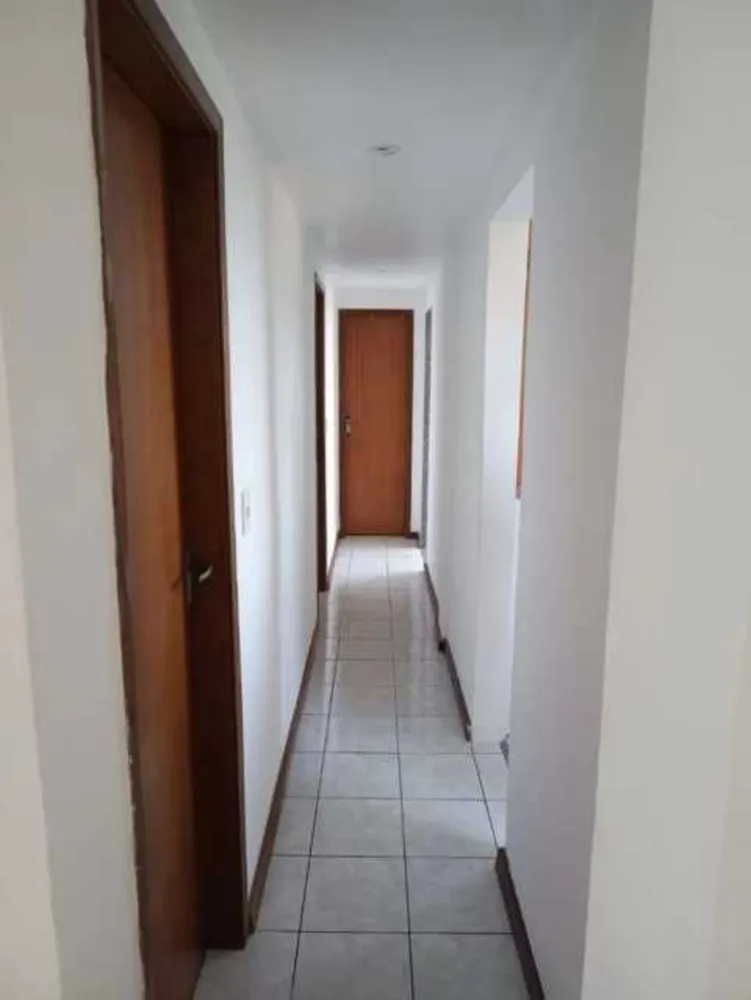Apartamento, 2 quartos, 105 m² - Foto 9