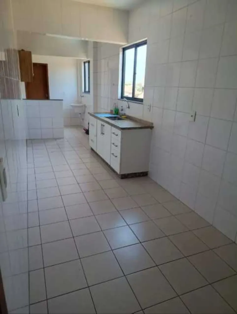 Apartamento, 2 quartos, 105 m² - Foto 10