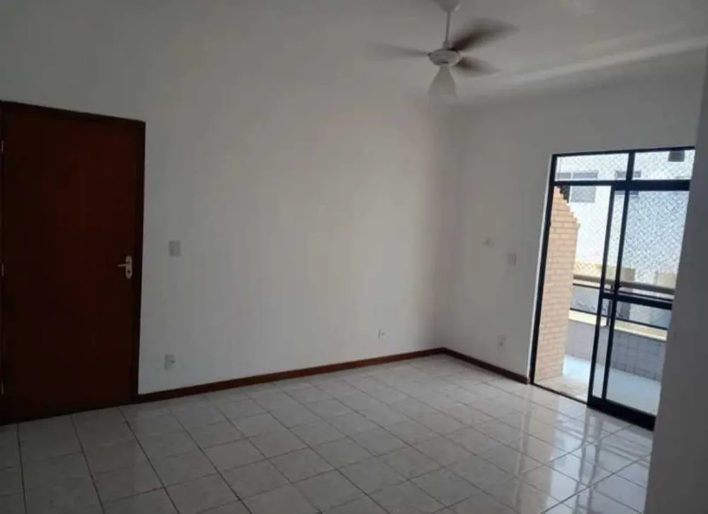 Apartamento, 2 quartos, 105 m² - Foto 3