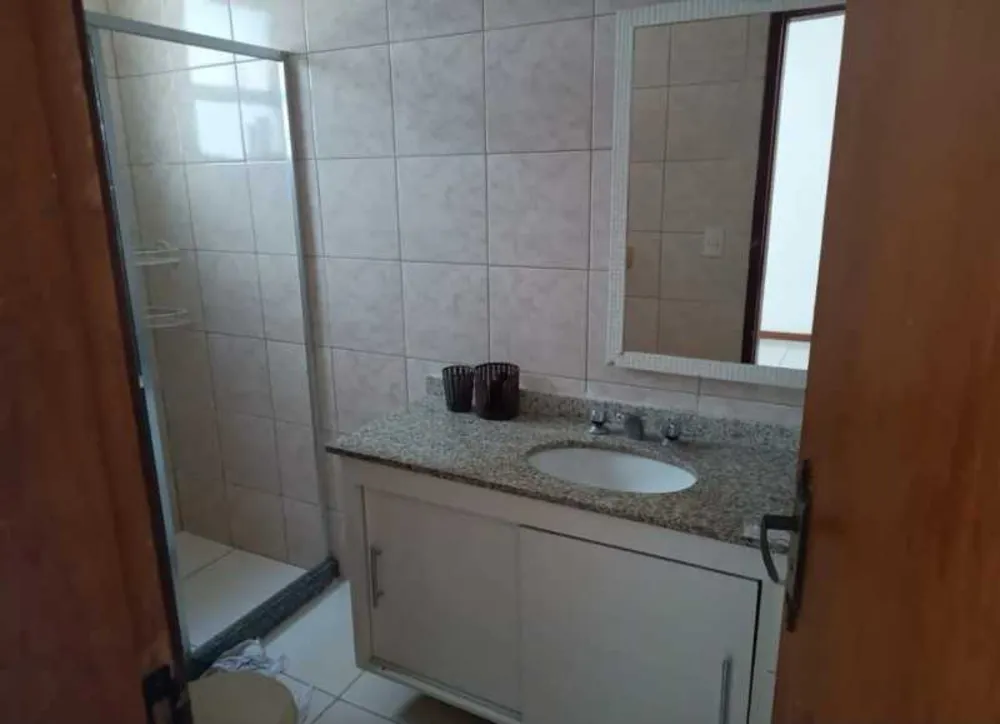 Apartamento, 2 quartos, 105 m² - Foto 7