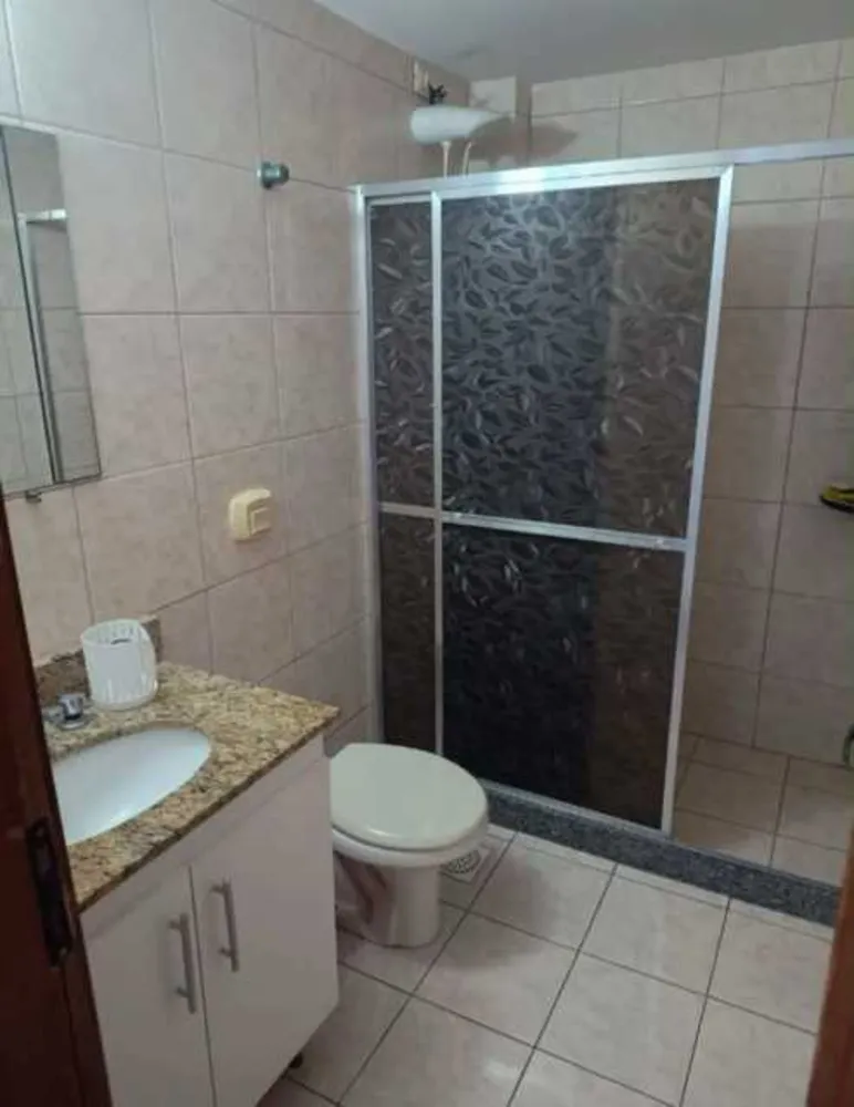 Apartamento, 2 quartos, 105 m² - Foto 5
