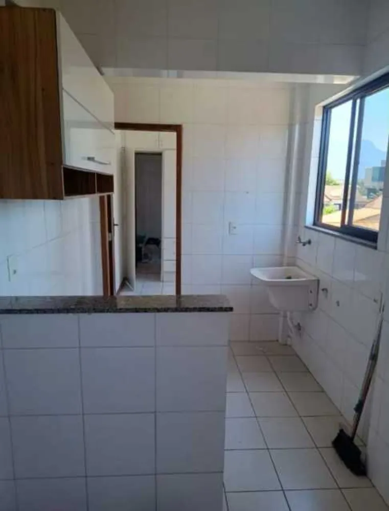 Apartamento, 2 quartos, 105 m² - Foto 6