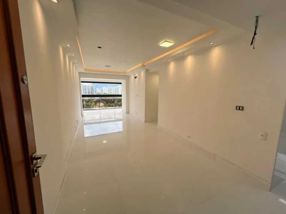 Apartamento, 3 quartos, 91 m² - Foto 27