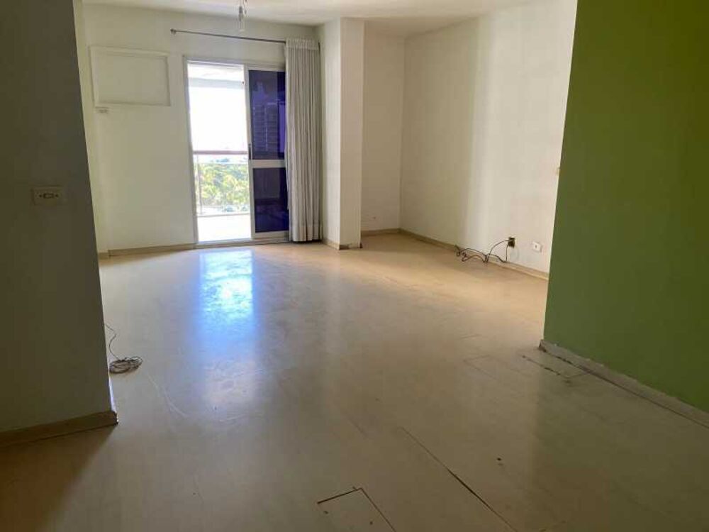 Apartamento, 3 quartos, 91 m² - Foto 7