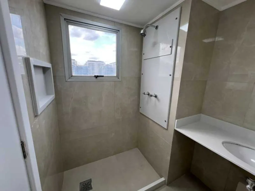 Apartamento, 3 quartos, 91 m² - Foto 35