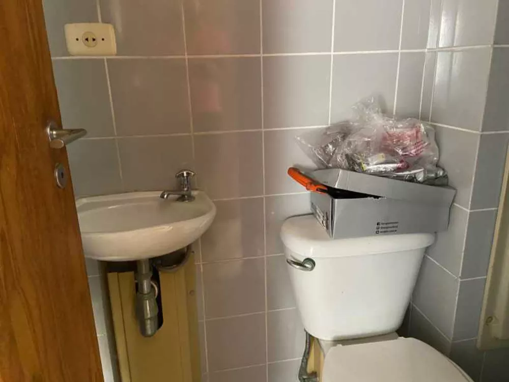 Apartamento, 3 quartos, 91 m² - Foto 13