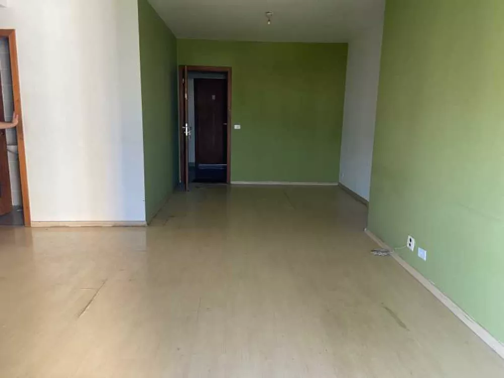 Apartamento, 3 quartos, 91 m² - Foto 6