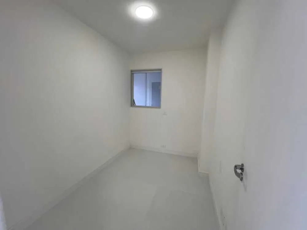 Apartamento, 3 quartos, 91 m² - Foto 24