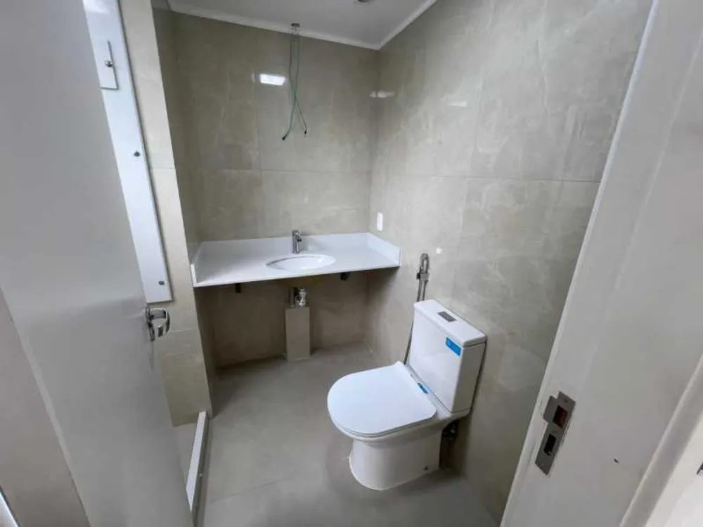 Apartamento, 3 quartos, 91 m² - Foto 21