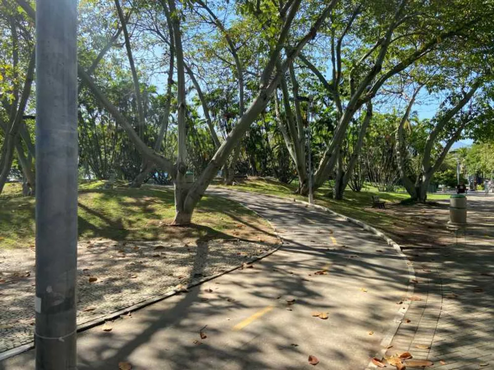 Apartamento, 3 quartos, 91 m² - Foto 22