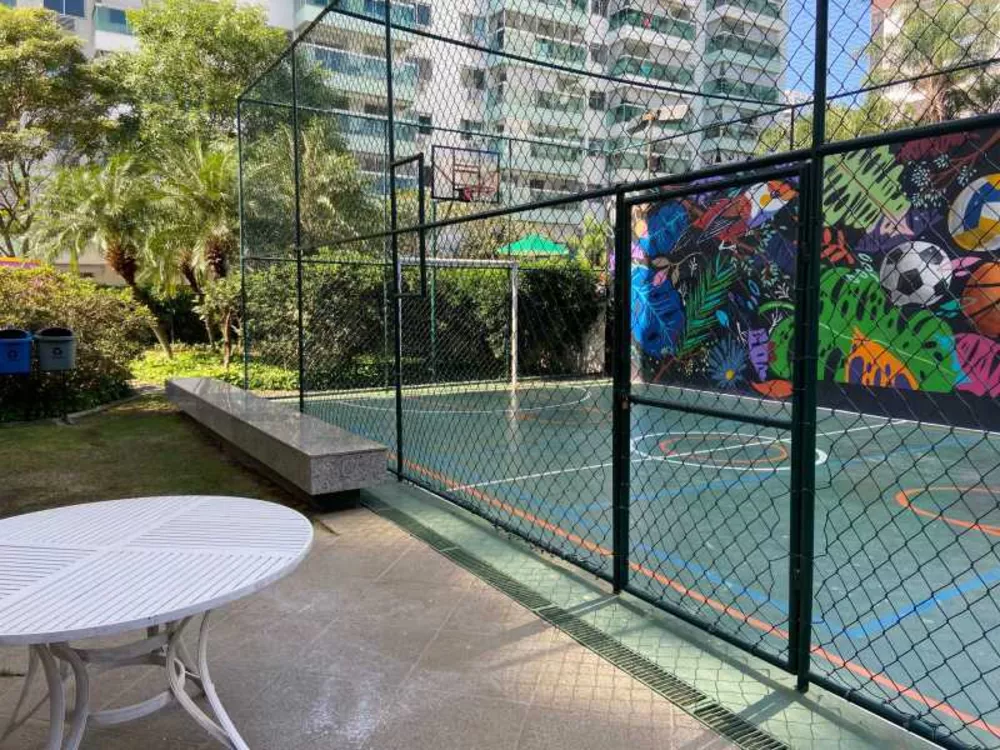 Apartamento, 3 quartos, 91 m² - Foto 20