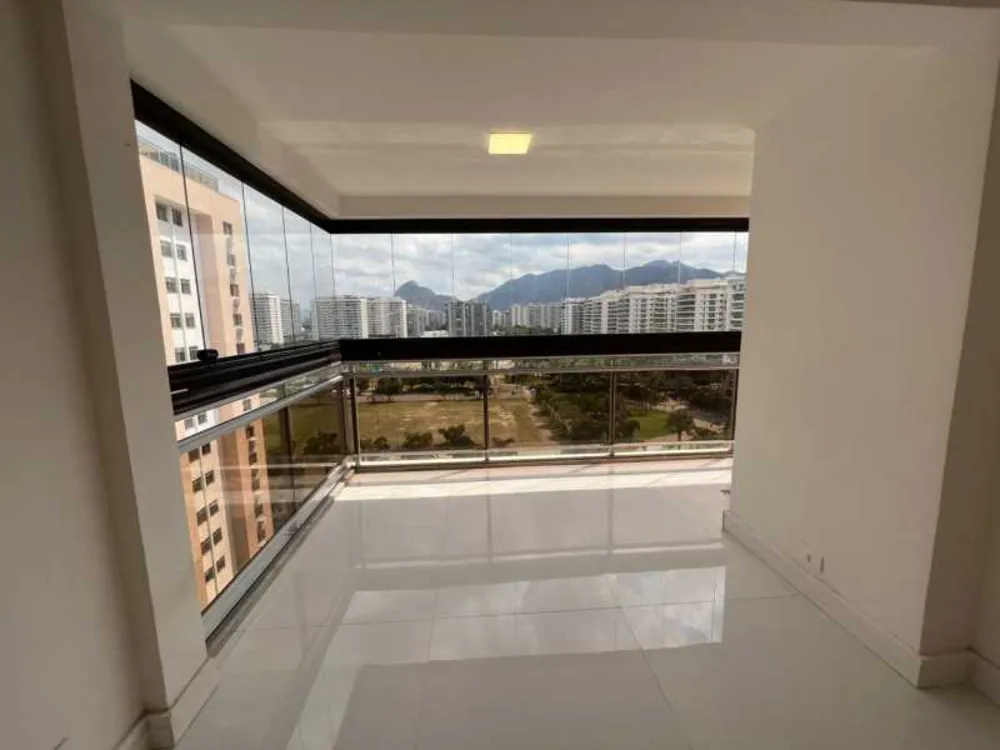 Apartamento, 3 quartos, 91 m² - Foto 30