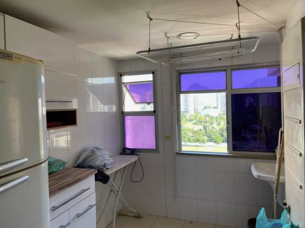 Apartamento, 3 quartos, 91 m² - Foto 12