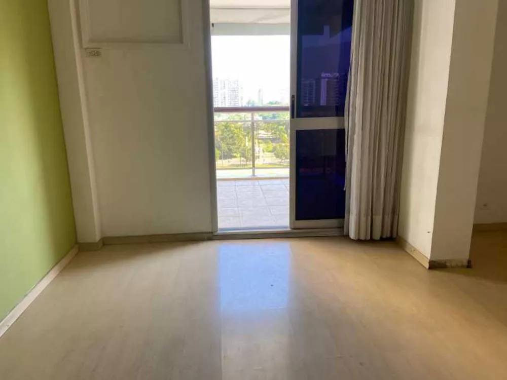 Apartamento, 3 quartos, 91 m² - Foto 14