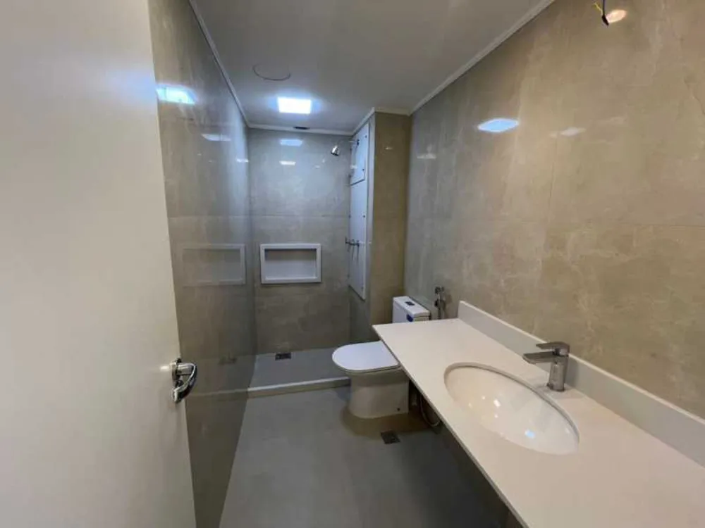 Apartamento, 3 quartos, 91 m² - Foto 34
