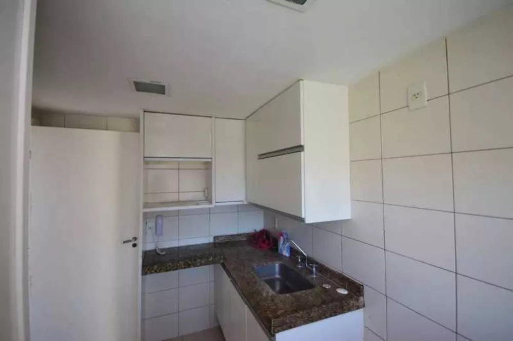 Cobertura, 1 quarto, 120 m² - Foto 12