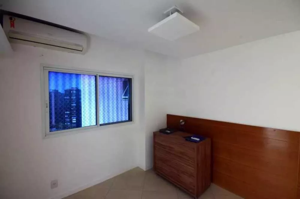 Cobertura, 1 quarto, 120 m² - Foto 25