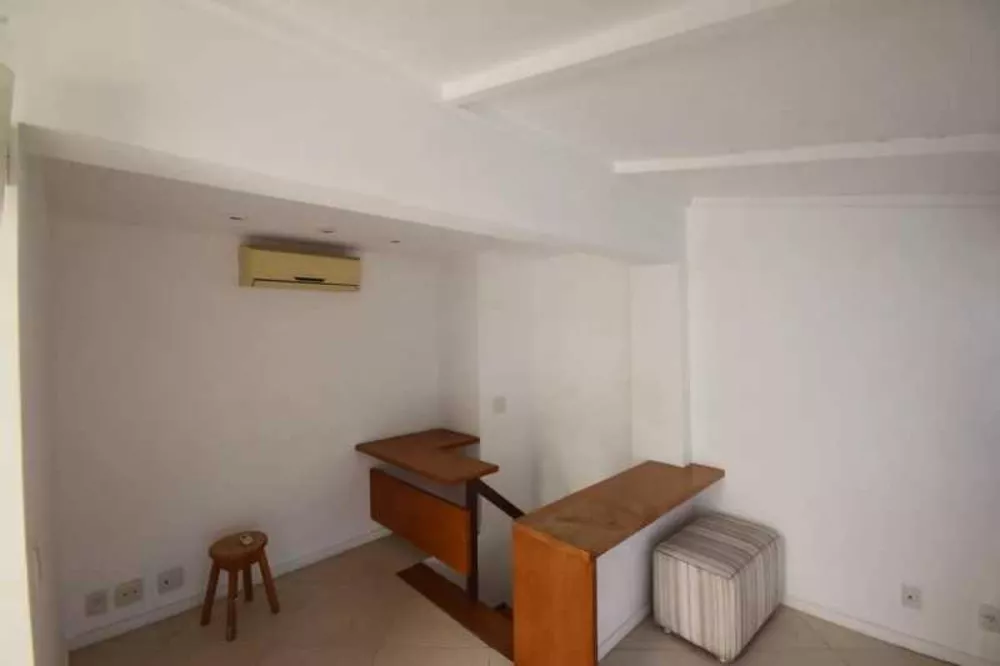 Cobertura, 1 quarto, 120 m² - Foto 24