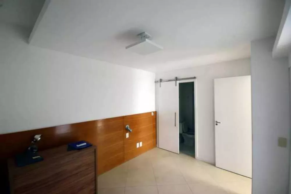 Cobertura, 1 quarto, 120 m² - Foto 18