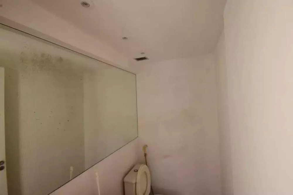 Cobertura, 1 quarto, 120 m² - Foto 27