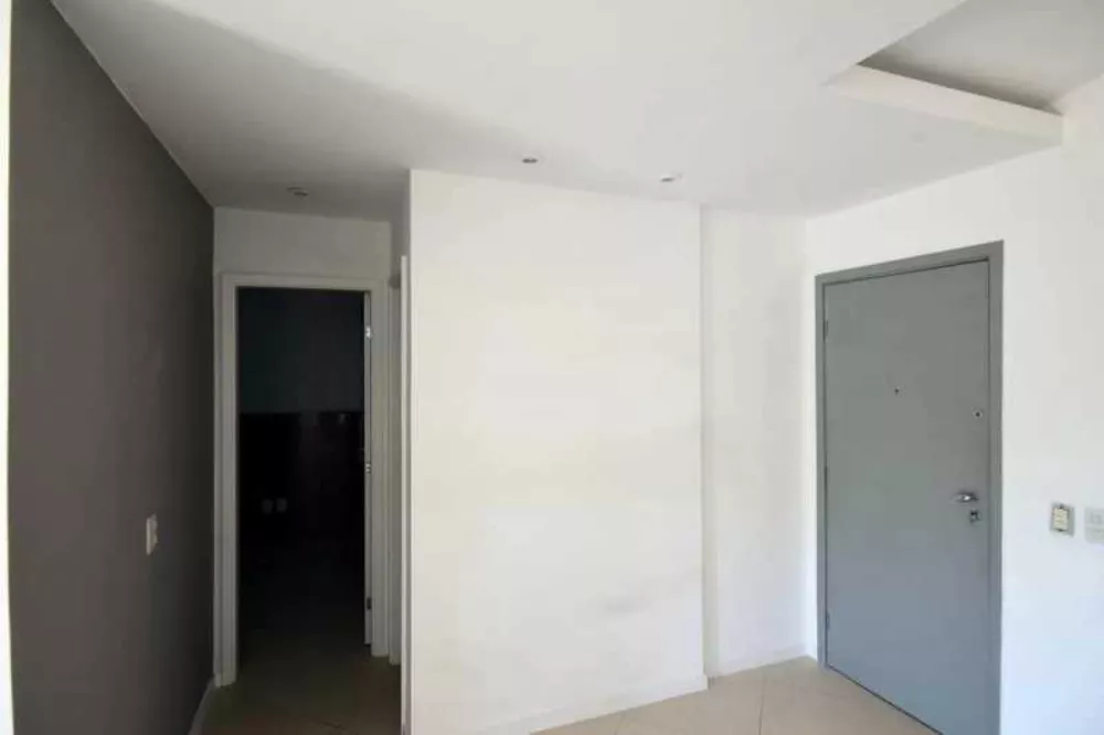 Cobertura, 1 quarto, 120 m² - Foto 26