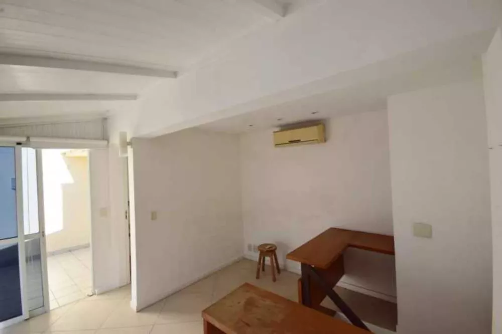 Cobertura, 1 quarto, 120 m² - Foto 17