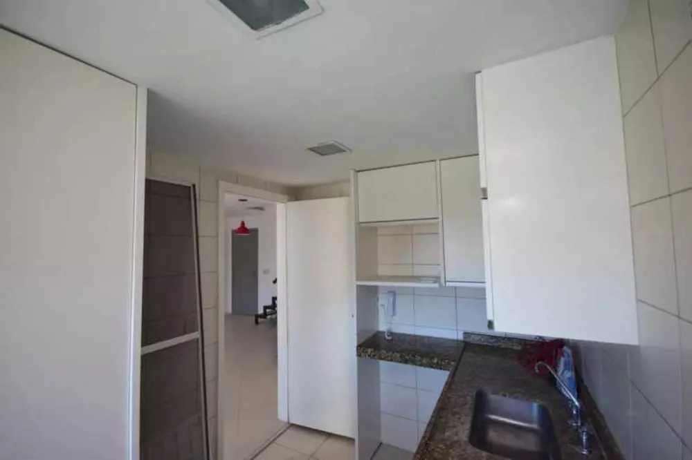 Cobertura, 1 quarto, 120 m² - Foto 28