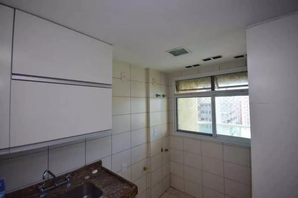 Cobertura, 1 quarto, 120 m² - Foto 13