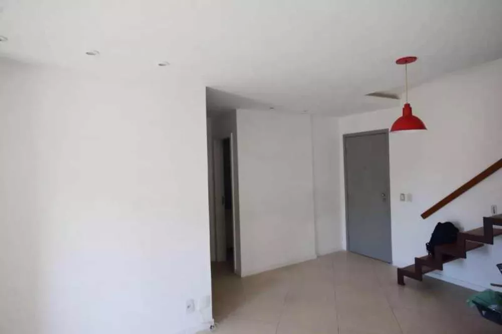 Cobertura, 1 quarto, 120 m² - Foto 16