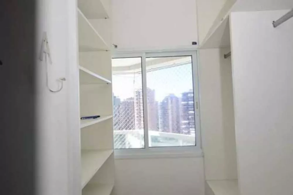 Cobertura, 1 quarto, 120 m² - Foto 14