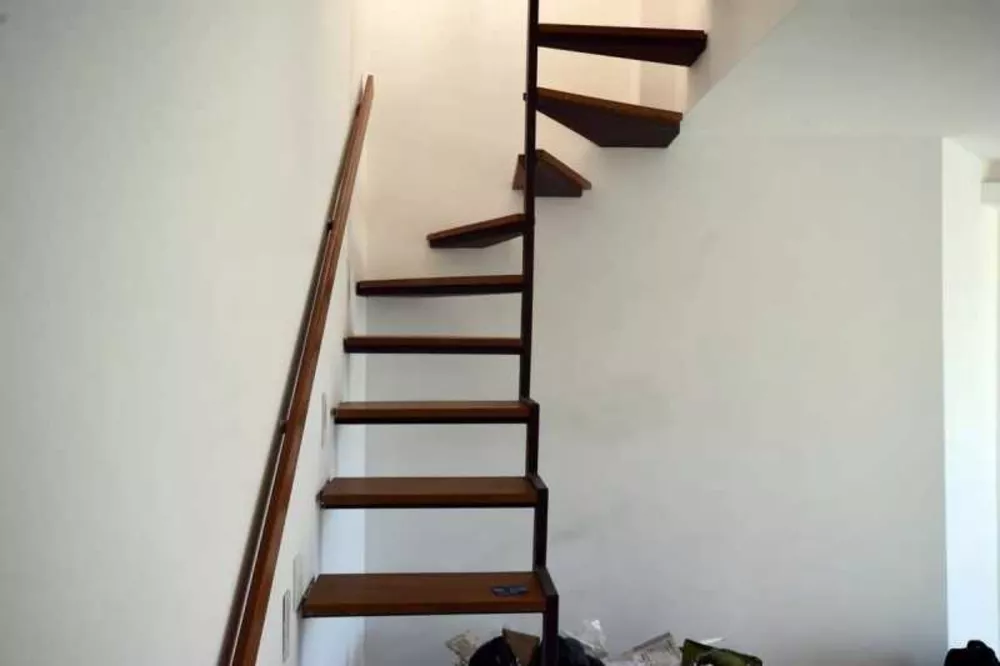 Cobertura, 1 quarto, 120 m² - Foto 15