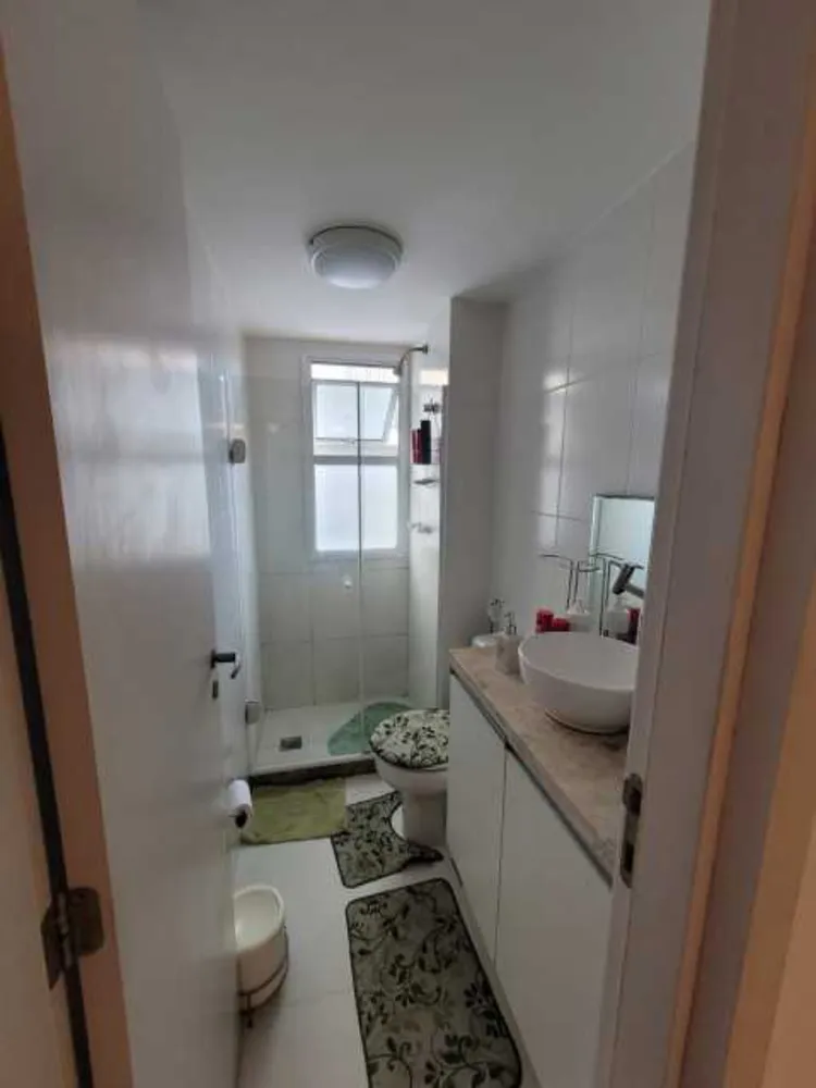 Apartamento, 2 quartos, 68 m² - Foto 10