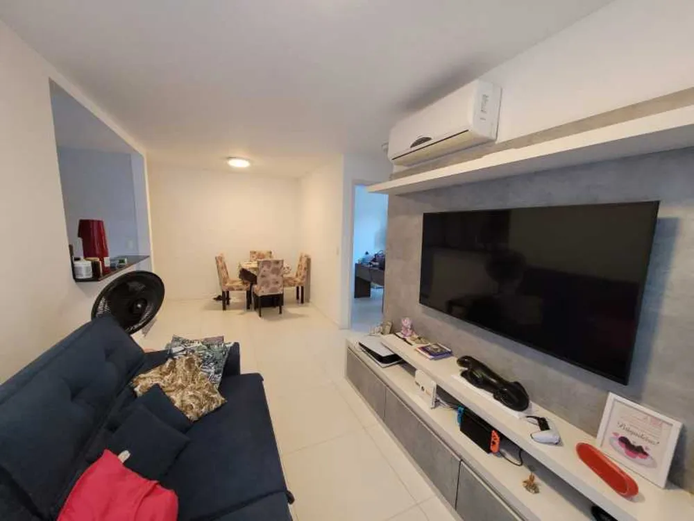 Apartamento, 2 quartos, 68 m² - Foto 7