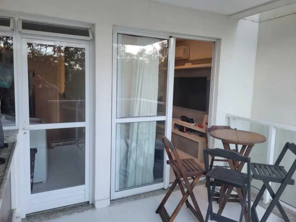 Apartamento, 2 quartos, 68 m² - Foto 3